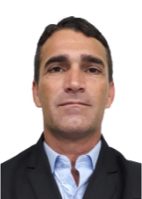 Foto de RENATO CARLOS CRISTIANO
