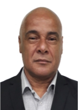 Foto de ALBERTO MARTINS CESÁRIO