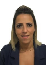 Foto de LILIANE PEREIRA ROSA