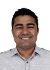 Foto de ESTEVÃO MENEZES DOS SANTOS