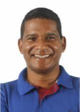 Foto de FERNANDO BISPO DA SILVA