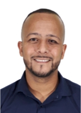 Foto de MARIO MARCIO FAVARO SOARES