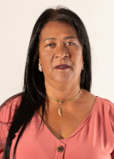 Foto de VILMA PEREIRA BRITO
