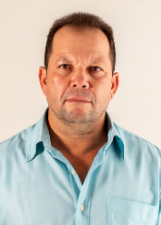 Foto de GERSON PINHEIRO DE SÁ
