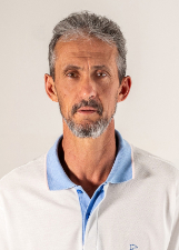Foto de Edmar José Vanétte
