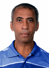 Foto de ADÉLIO ALVES DOS ANJOS