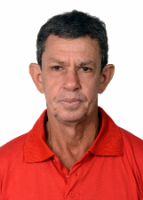 Foto de NELSINO MARQUES DA SILVA