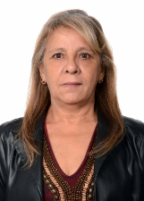 Foto de CLOTILDE ARAUJO LIMA ZENEZI