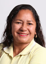 Foto de MARIA CONCEIÇÃO DA SILVA VIEIRA