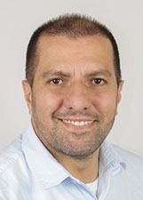 Foto de EDICARLOS VIEIRA