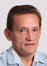 Foto de LUIZ DO AMARAL E SOUSA