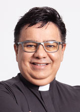 Foto de WILSON VITORIANO FERREIRA DA SILVA
