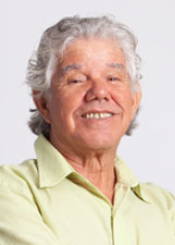 Foto de JOSÉ JOAQUIM DE SOUZA