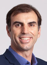Foto de CRISTIANO VECCHI CASTRO LOPES