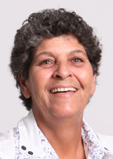 Foto de DIRLEI APARECIDA CAMPOS ANTUNES