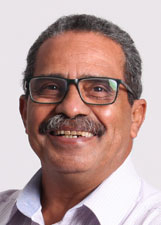 Foto de Valdir Linard de Souza