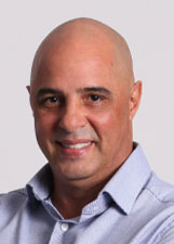 Foto de Antonio Donizete Ribeiro