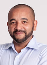 Foto de JENSEN ADALBERTO CHIESA DA SILVA