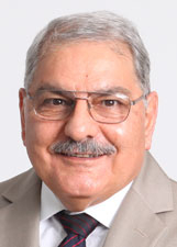 Foto de ANTONIO MIGUEL FILHO