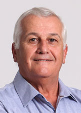 Foto de DOMINGOS FONTE BASSO