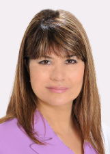 Foto de TÂNIA CRISTINA PIRES BUENO