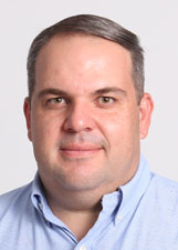 Foto de ENRICO ARKCHIMOR MILAMONTI
