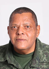 Foto de PAULO VICENTE SOARES