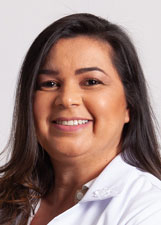 Foto de DENISE CRISTINA DE LIMA