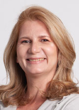 Foto de ANDRÉIA APARECIDA DE MELO PONTES