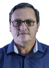 Foto de JOSE LUIZ VIEIRA