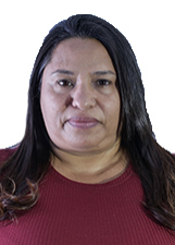 Foto de MARIA JOSE TRINDADE