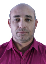 Foto de JOÃO FRANCISCO PALACIO FILHO