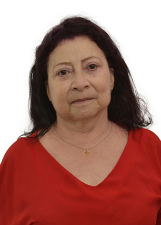 Foto de EDILEUZA EVARISTO DOS SANTOS