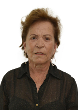 Foto de IRACEMA MENDES CASIMIRO