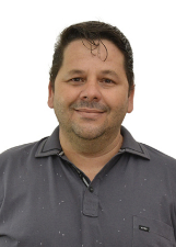 Foto de LUIS AUGUSTO MINGUES