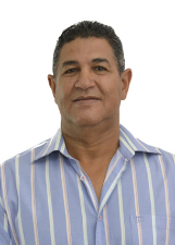 Foto de DONIZETE VAZ DA SILVA