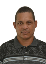 Foto de EDSON DE ARAUJO