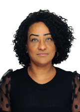 Foto de MARIA DA GRAÇA DA SILVA
