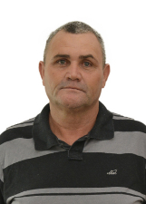 Foto de SEBASTIÃO VICTORELLI