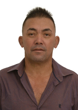 Foto de ADEMIR DA GUIA BARBOSA