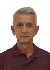 Foto de LAZARO FIORAMONTE