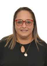 Foto de ROSANGELA PEREIRA BARBOSA BISPO