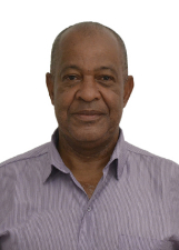 Foto de JOÃO HERMÍNIO DOS SANTOS
