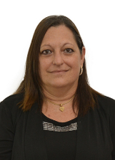 Foto de CLAUDIA CINQUETTI
