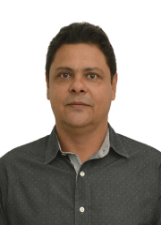 Foto de Flavio Alves Fortes