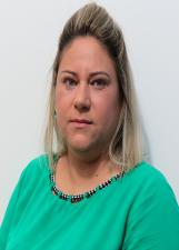 Foto de ELENICE APARECIDA NOGUEIRA
