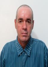 Foto de ADEMAR GUIZO