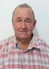 Foto de JOSÉ ANTONIO ROSSETTI