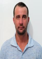 Foto de ANDRIGO APARECIDO BARBIM FINOTTI