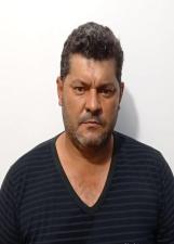 Foto de DEVANIR DONIZETI MIRANDA